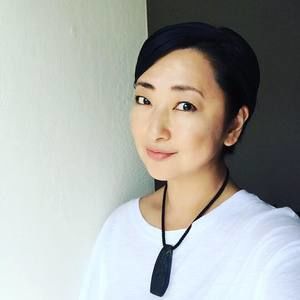 Meet your Posher, Hiroko